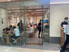 -煲仔皇腊味煲仔饭(经四万达店)