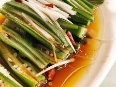 -惠宾楼老菜馆