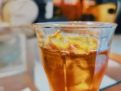 -阿什卡咖啡馆ESSCA COFFEE(塔里木石油宾馆店)