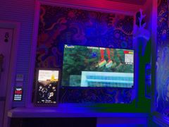 -自由港KTV(王子公主金平店)