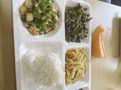 -华媒维翰幼儿园