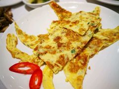 -宜宾海鲜酒家·三十年老字号