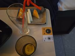 -和子足浴SPA会馆(竹山路店)