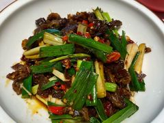 -老湘亲·品鉴湘菜(蔡塘爱琴海店)