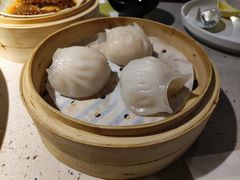 -吉旺港式餐厅(南方商城店)