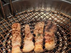 -山上下日本料理(万象城店)