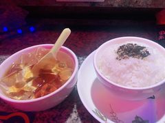 -蛙来哒(金沙洲万达店)