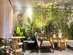 -施奈儿.洗头頭療.按摩SPA.采耳(上梅林店)