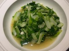 -小隐院子·庭院餐厅(大学城后湖店)