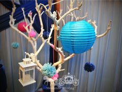 DSC_2859-上海雅居乐万豪侯爵酒店