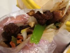 -大食代(龙德广场)