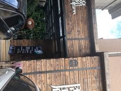 -霖公馆SPA·足道(普善路店)