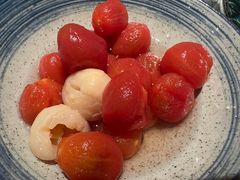 -尚尚仙·酸汤猪手·猪肚鸡火锅(华联万柳购物中心店)