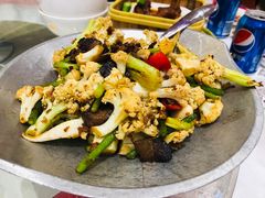 -好福记饭店(红梅公园店)