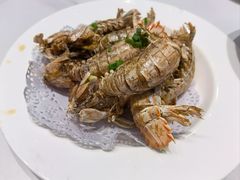 -阿毛饭店·宁波老字号(儿童公园旗舰店)