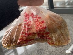 -宫廷糕点铺(人民中路店)