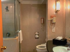 -南京维景国际大酒店(南京博物院店)