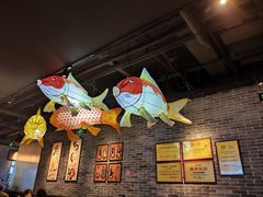 -顺鹅季·非遗烧鹅(六道口店)