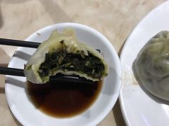 -聚笼鲜美食(凤凰街店)