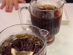 -蟹宗蟹(润达国际五楼店)