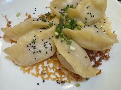 -徐盛兴手工点心(川沙店)