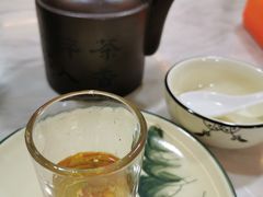 -观桥阁(锦溪店)