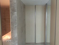 -baby bella小贝拉母婴护理中心(北京东隅店)