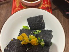 -火宫殿·湘菜小吃·商务宴请·生日聚会(东塘店)