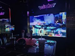 -温莎KTV(珠江路店)