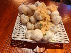 -畔悦庐·庐山菜·音乐餐厅