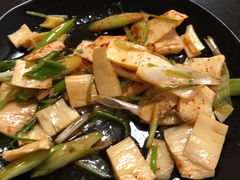 -瑞杰烧烤店·24小时营业(山东路店)