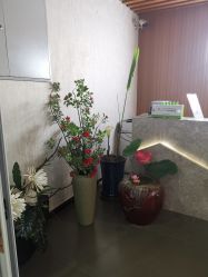点击看大图 -翎兰瑜伽·普拉提