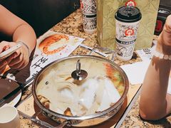 -黄记煌三汁焖锅(金凤万达广场店)