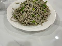 -京天红酒家(虎坊路店)