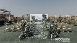 -蘭CLUB一站式酒店