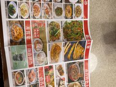 -味福记·南昌小吃世家(印象城店)