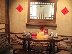 -乡里八闽·福州乡土菜(西园店)