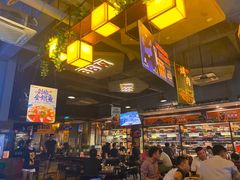 -M99 BEER世界啤酒吧(鸿云悦街店)