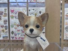 -优你客(久光百货店)