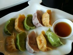 -素芝林素食养生会所(黄山豪庭·御府店)