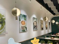 -烹然四季椰子鸡火锅(姚家园万象汇店)