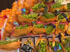 -Olé精品超市(重庆观音桥店)