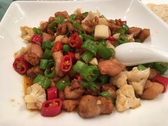 -亢龙太子酒轩(东湖店)