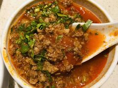 -海底捞火锅(龙岗星河COCO Park店)
