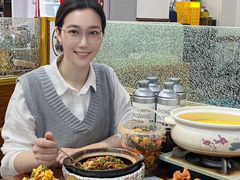-金龙·打边炉(武进路店)