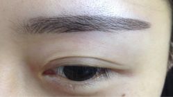 iphone_upload_pic-平萍纹绣韩式半永久定妆