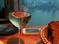 android_upload_pic-翡翠36餐厅(浦东香格里拉店)