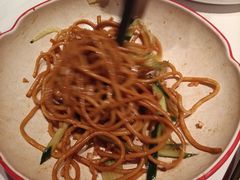 -熊记虾王·小龙虾(东晓南店)
