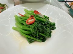 -船家渔(徐州北路店)