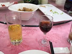 -老东吴食府(雅都店)